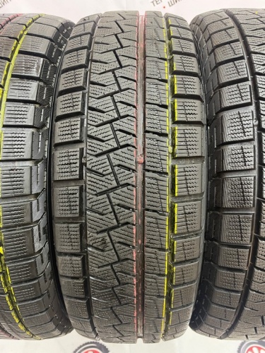 Pirelli ICE Asimetrico  R14 175/65 Q82
