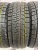 Pirelli ICE Asimetrico R14 175/65 Q82 Pirelli ICE Asimetrico R14 175/65 Q82