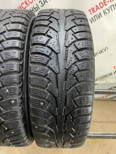 Nokian Nordman 5  R15 185/65