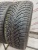 Nokian Tyres WR SUV 4 R18 235/55 Nokian Tyres WR SUV 4 R18 235/55