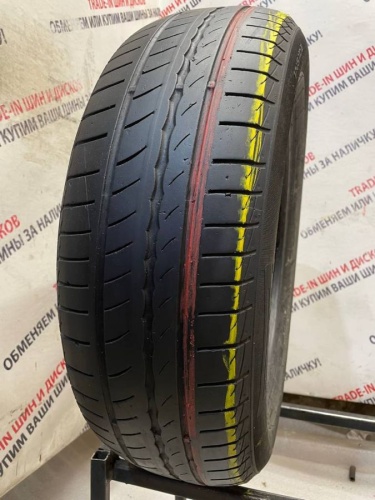 Pirelli Cinturato P1 R15 185/65