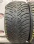 Nokian Hakkapelitta 8 245/50 100Т R18 Nokian Hakkapelitta 8 245/50 100Т R18
