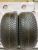 Continental AllSeasonContact 255/55 R19 111W