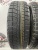 Bridgestone Blizzak Revo GZ R16 215/65 Bridgestone Blizzak Revo GZ R16 215/65