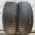 Michelin Latitude X-Ice North R18	225/60