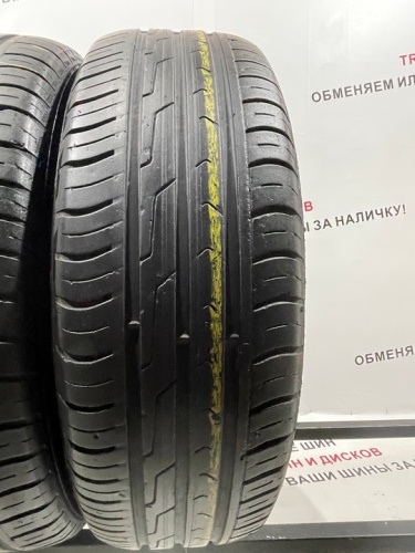 Cordiant Comfort 2 R15 185/65