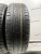 Cordiant Comfort 2 R15 185/65