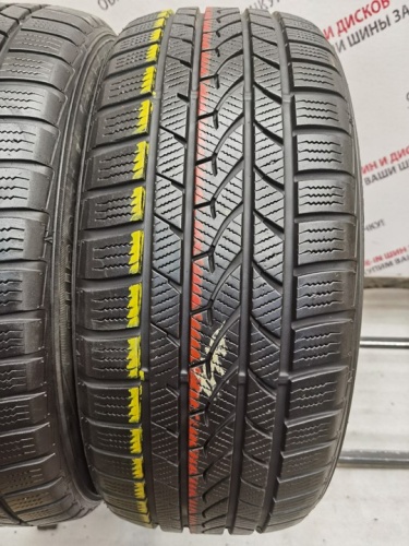 Falken EuroWinter H439 R17	225/55
