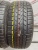 Falken EuroWinter H439 R17	225/55