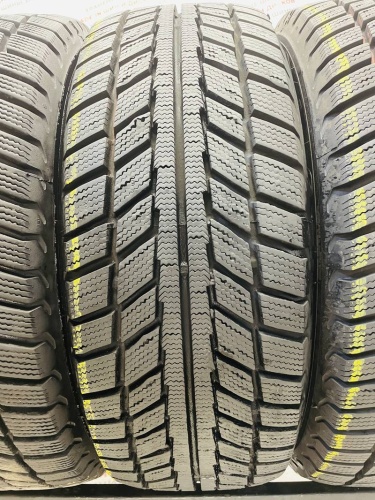 Белшина Artmotion BEL-317 R16 205/55