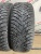 Nokian Tyres Hakkapeliitta 8 R15 195/65