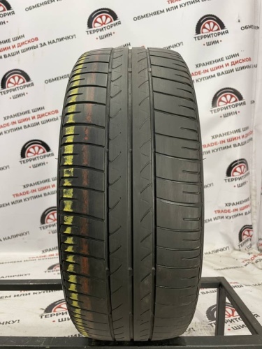 Bridgestone B250 175/55 R15