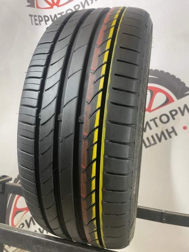 TracMax Privilo TX3 R17 225/45