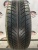 Goodyear UltraGrip 8 RFT  R16 205/60