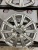 Литые диски KIA Spectra R14 4x100