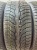 Hankook Winter I'Cept IZ2 R17 225/50