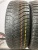 GoodYear Ultra Grip Arctic 2 R17 215/60
