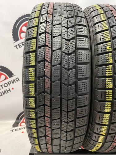 Dunlop DSX-2 175/65 R14