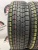 Dunlop DSX-2 175/65 R14