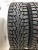 Cordiant Snow Cross 195/65/15