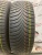 Hankook Winter I*Cept RS2 R15 185/65 Hankook Winter I*Cept RS2 R15 185/65