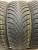 Goodyear UltraGrip Extreme R16 205/60