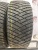 Goodyear Ultragrip ice arctic  R18 225/45 245/40 !!!!!!!!!!!!!!!РАЗНОШИРОКИЙ!!!!!!!!!!!!!!!!!!!!!!!!
