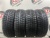 Leao Winter Defender Ice I-15 SUV R19 225/55 Leao Winter Defender Ice I-15 SUV R19 225/55