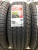 Satoya Doro S-54 215/60/17 Satoya Doro S-54 215/60/17