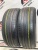 Michelin Primacy 4 255/45/20
