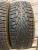 Nokian Tyres Nordman 7  R16  205/65