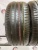 Pirelli Scorpion 255/40 102T R21