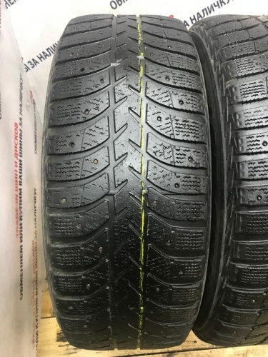 Bridgestone Ice Cruiser 5000 R17 225/60