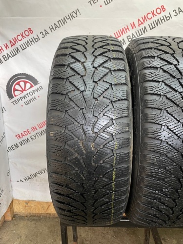 Cordiant Sno-max R17 225/65  102Т