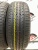 Duraturn Mozzo 4s+ 205/60/16