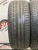Bridgestone Potenza S001 RFT R20	245/40