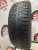 Nokian Hakapelita 7 225/65/17 Nokian Hakapelita 7 225/65/17