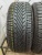 Semperit Speed Grip 2 205/55 R16 Semperit Speed Grip 2 205/55 R16