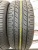 Bridgestone Sneaker R19 235/45 Bridgestone Sneaker R19 235/45