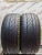Bridgestone Potenza RE002 R16	205/55
