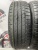 Ikon Tyres Character Eco R15 185/60