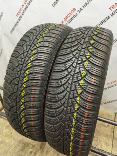 Goodyear Ultragrip 9 175/65 R15