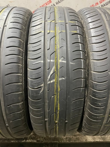 Cordiant Comfort 2 R15 185/65