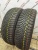 Goodyear Ultragrip 9 175/65 R15 Goodyear Ultragrip 9 175/65 R15