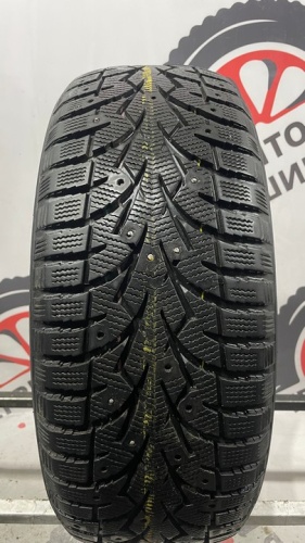 Toyo Observe G3-Ice R16 205/60