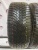 Bridgestone Blizzak LM-005 R19 225/45 99V
