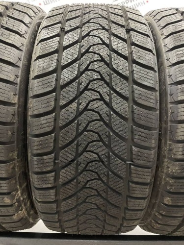 ZETA ANTARCTICA 5+ R19	25545