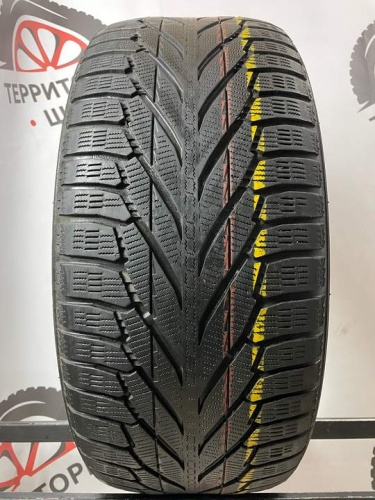 Nokian R2 SUV R20 265/50