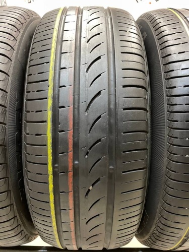 Formula Energy 205/55/16