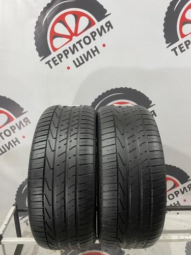 Hankook Ventus S1 R20 275/50
